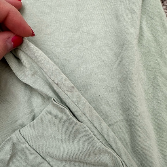 Bamboo Pyjama Set - Picture 4 of 4